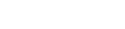 Biljart vereniging Steenbergen